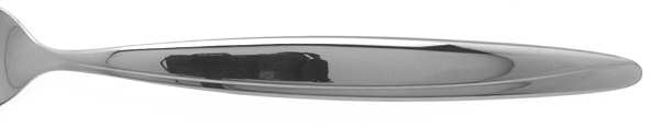 San Remo (Stainless) by WMF Flatware