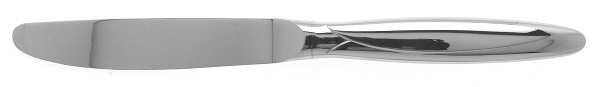 San Remo (Stainless) Modern Hollow Knife