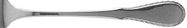Serena (Stainless, Rope Edge) by WMF Flatware