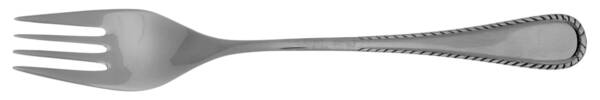 Sevilla (Stainless) Individual Salad Fork