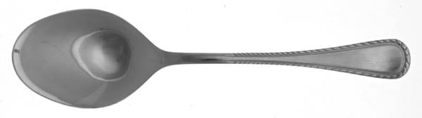 Sevilla (Stainless) Tablespoon (Serving Spoon)