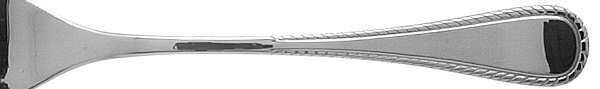 Sevilla (Stainless) by WMF Flatware