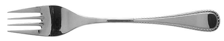 Sevilla (Stainless) Fork