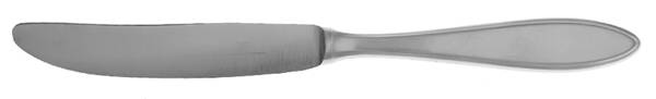 Shadowpoint (Stainless) Hollow Handle Youth Knife