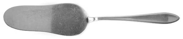 Shadowpoint (Stainless) All Stainless Pie Server