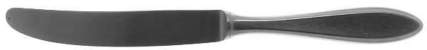 Shadowpoint (Stainless) Modern Hollow Knife