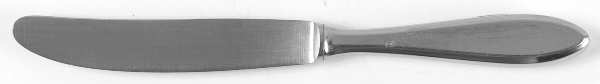 Shadowpoint (Stainless) Modern Hollow Knife