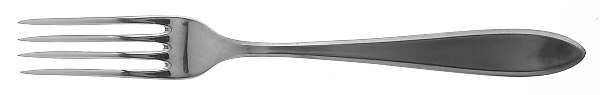 Shadowpoint (Stainless) Fork