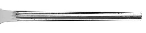 Sienna (Stainless) by WMF Flatware