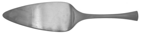 Spoleto (Stainless) All Stainless Pie Server