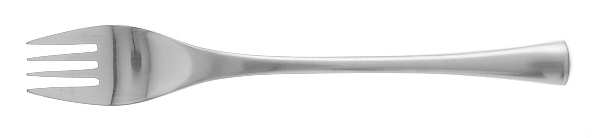 Spoleto (Stainless) Individual Salad Fork
