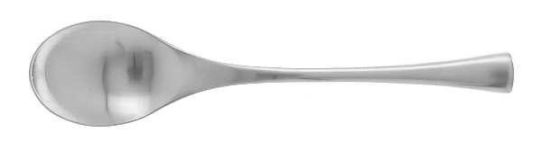 Spoleto (Stainless) Teaspoon