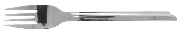 Stratos (Stainless) Fork