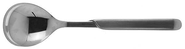 Stylar (Stainless) Sugar Spoon