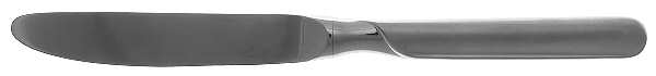 Stylar (Stainless) Modern Hollow Knife