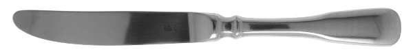 Suffolk (Stainless) Modern Hollow Knife