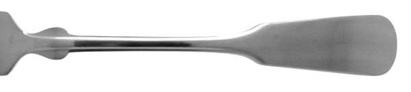 Suffolk (Stainless) by WMF Flatware