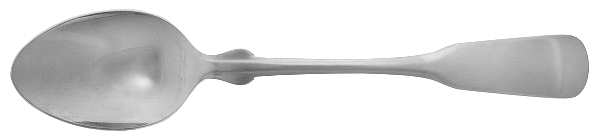 Suffolk (Stainless) Teaspoon