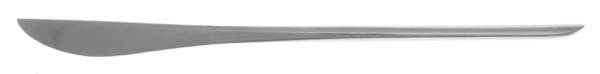Taika (Stainless) Individual Solid Handle Steak Knife