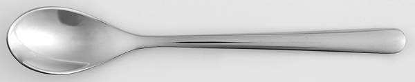 Taika (Stainless) Demitasse Spoon
