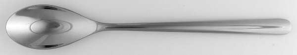 Taika (Stainless) Place/Oval Soup Spoon