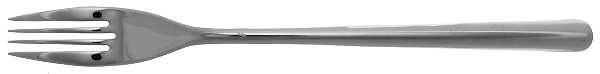 Taika (Stainless) Fork