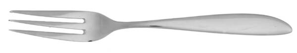Wave (Stainless) Fork