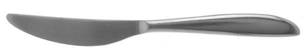 Modern Solid Knife