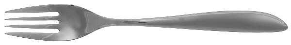 Fork