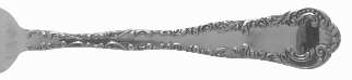 Louis XV (Sterling, 1880)