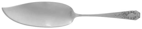 Madam Jumel (Sterling, 1908) Large Jelly Knife