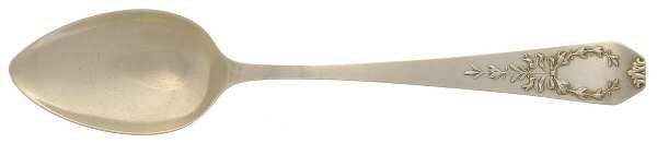 Madam Jumel (Sterling, 1908) Tablespoon (Serving Spoon)