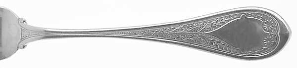 Marguerite (Sterling, 1880)