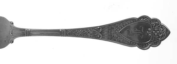 Murillo (Sterling, 1875)