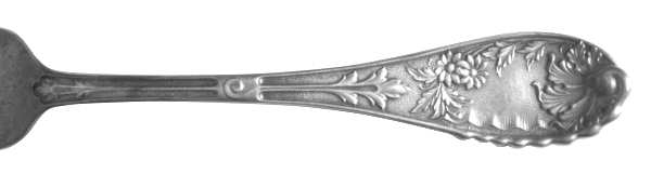 Undine (Sterling, 1888)