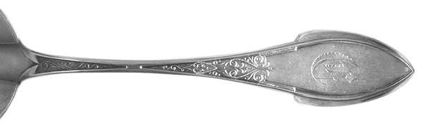 Zephyr (Sterling, 1870)