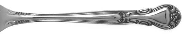 Plateau (Stainless)