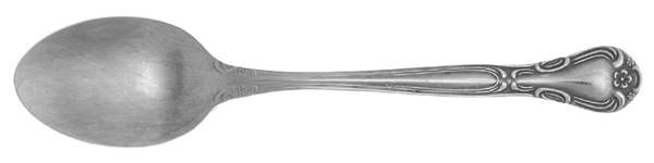 Plateau (Stainless) Teaspoon