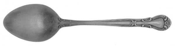 Plateau (Stainless) Tablespoon (Serving Spoon)