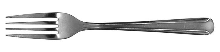 Danielle (Stainless) Fork