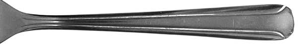 Danielle (Stainless) by Washington Forge