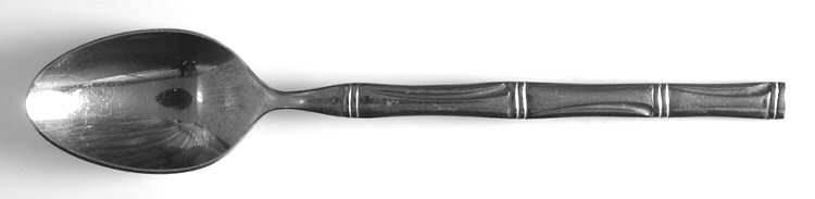 Kona (Stainless) Teaspoon