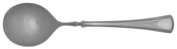 Larissa (Stainless) Sugar Spoon