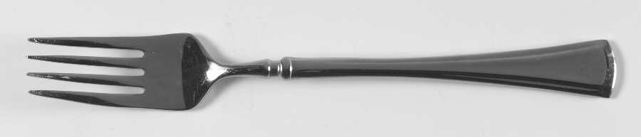 Larissa (Stainless) Fork