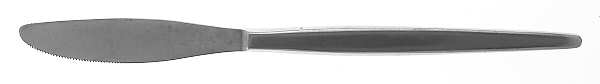 Northern Sea (Stainless) Modern Solid Knife