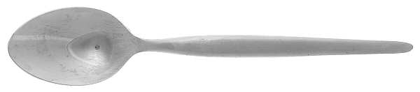 Northern Sea (Stainless) Teaspoon