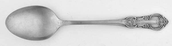 Princeton (Stainless) Tablespoon (Serving Spoon)