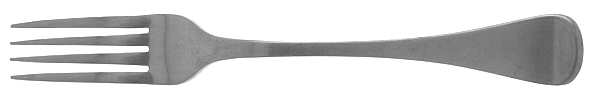 Southbury (Stainless) Fork