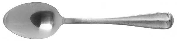 Spirit of 76 (Stainless) Teaspoon
