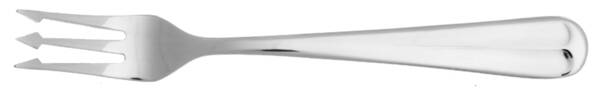 Spirit of America (Stainless) Cocktail/Seafood Fork